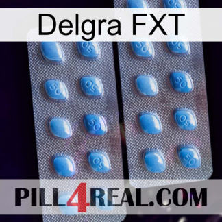 Delgra FXT viagra4